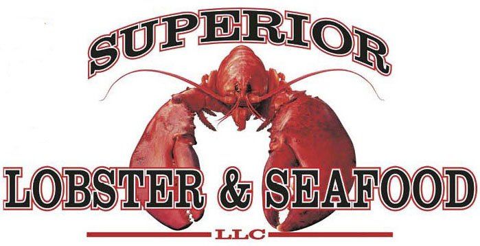 Superior Lobster & Seafood
